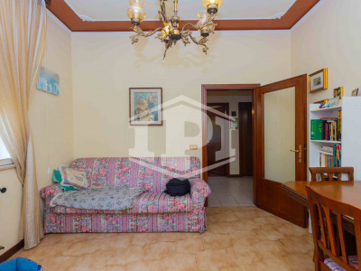Casa singola a Villaguattera - Rubano