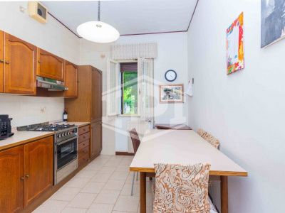 Casa singola a Villaguattera - Rubano