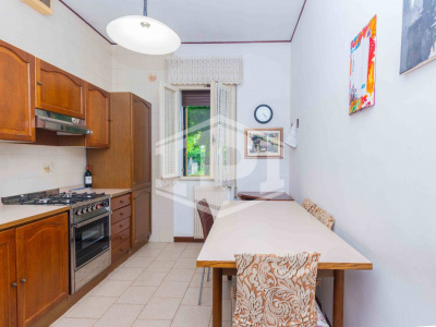 Casa singola a Villaguattera - Rubano