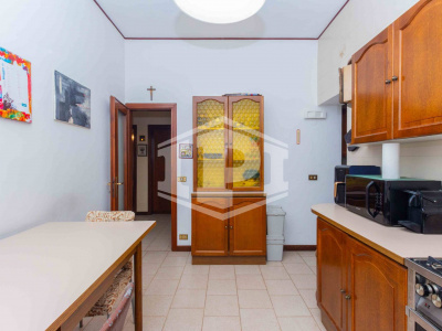 Casa singola a Villaguattera - Rubano