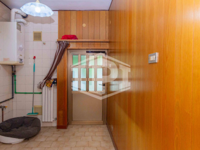 Casa singola a Villaguattera - Rubano