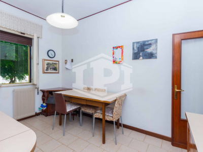 Casa singola a Villaguattera - Rubano