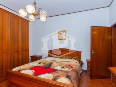 Casa singola a Villaguattera - Rubano