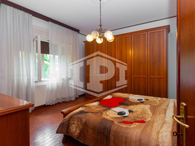 Casa singola a Villaguattera - Rubano