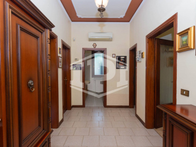 Casa singola a Villaguattera - Rubano