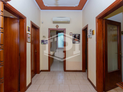 Casa singola a Villaguattera - Rubano