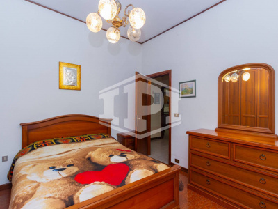 Casa singola a Villaguattera - Rubano