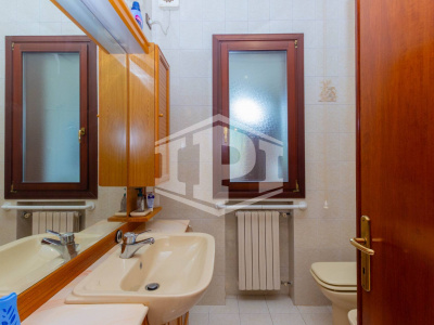 Casa singola a Villaguattera - Rubano