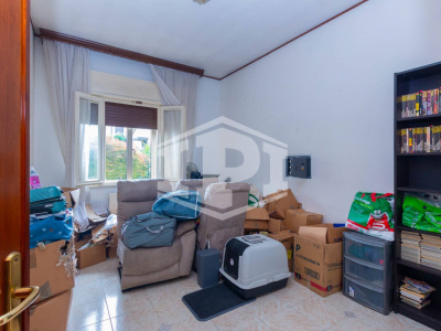 Casa singola a Villaguattera - Rubano
