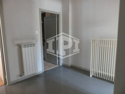 Appartamento con due camere da letto