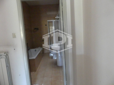 Appartamento con due camere da letto
