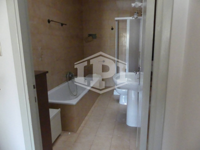 Appartamento con due camere da letto
