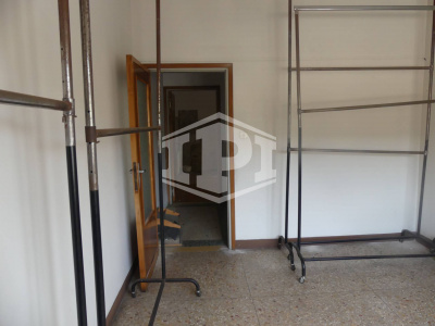 Appartamento con due camere da letto