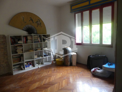 Appartamento con due camere da letto