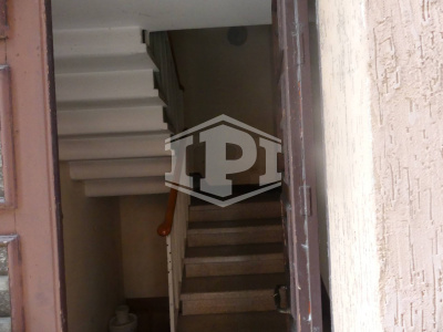 Appartamento con due camere da letto