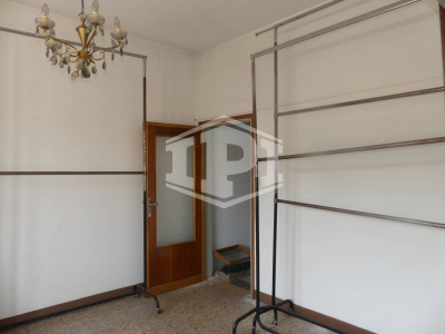 Appartamento con due camere da letto