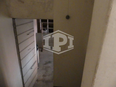 Appartamento di 180 mq  con giardino privato