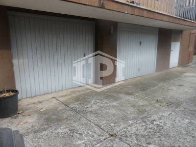 Appartamento di 180 mq  con giardino privato