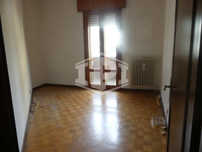 Appartamento di 180 mq  con giardino privato