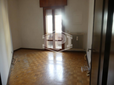 Appartamento di 180 mq  con giardino privato