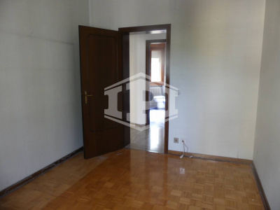 Appartamento di 180 mq  con giardino privato