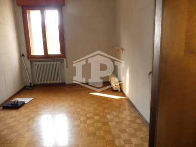 Appartamento di 180 mq  con giardino privato