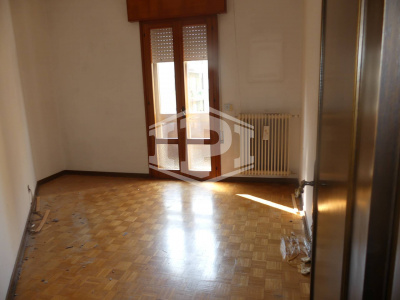 Appartamento di 180 mq  con giardino privato