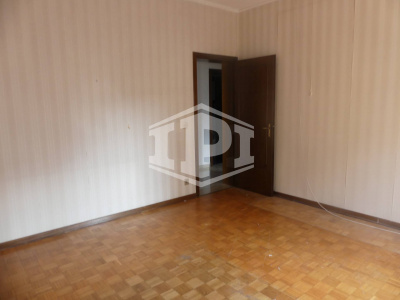 Appartamento di 180 mq  con giardino privato