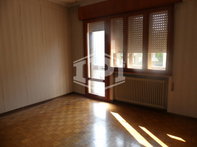 Appartamento di 180 mq  con giardino privato
