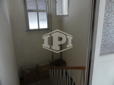 Brusegana edificio composto da 4 unità