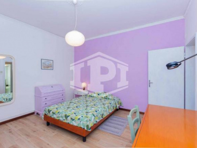 Busa di Vigonza -  stanza singola