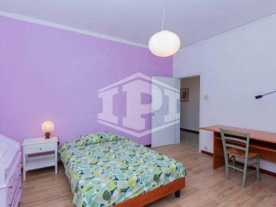 Busa di Vigonza -  stanza singola