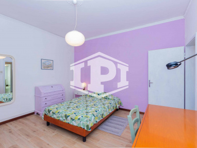 Busa di Vigonza -  stanza singola