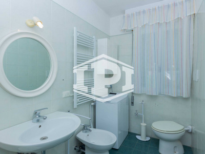 Busa di Vigonza -  stanza singola