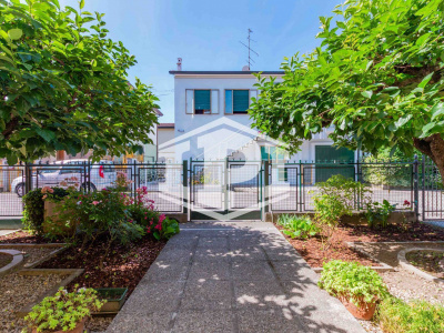 Busa di Vigonza -  stanza singola