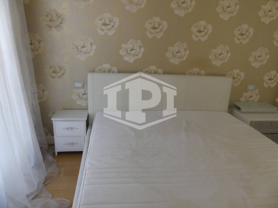 Appartamento di pregio in locazione (PD)