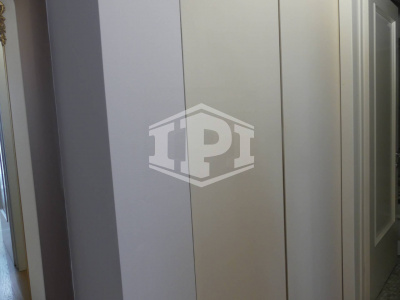 Appartamento di pregio in locazione (PD)