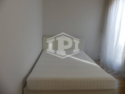 Appartamento di pregio in locazione (PD)