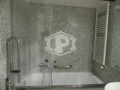 Appartamento di pregio in locazione (PD)