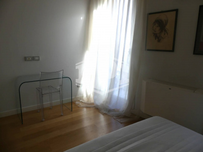 Appartamento di pregio in locazione (PD)