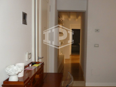 Appartamento di pregio in locazione (PD)