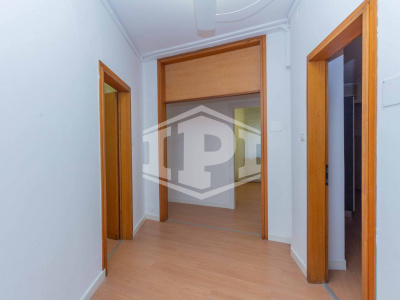 Stanza singola in locazione per Studenti (PD)