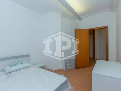 Stanza singola in locazione per Studenti (PD)