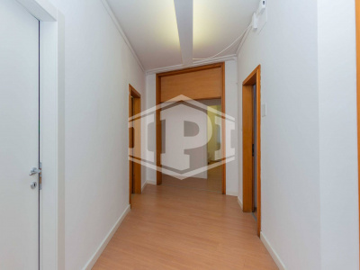 Stanza singola in locazione per Studenti (PD)