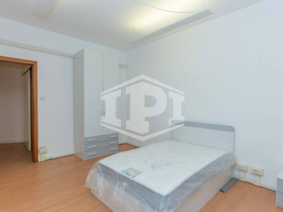 Stanza singola in locazione per Studenti (PD)