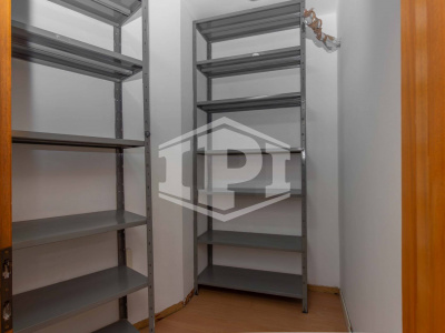 Stanza singola in locazione per Studenti (PD)