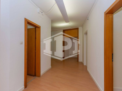 Stanza singola in locazione per Studenti (PD)