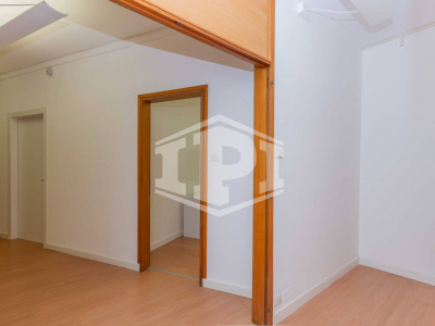 Stanza singola in locazione per Studenti (PD)