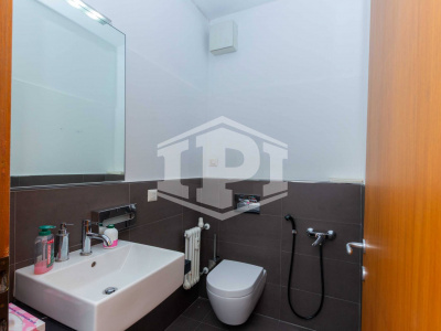 Stanza singola in locazione per Studenti (PD)