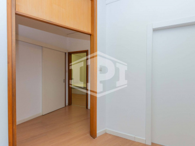 Stanza singola in locazione per Studenti (PD)